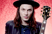 James Bay