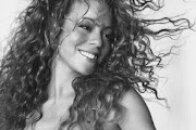 Mariah Carey