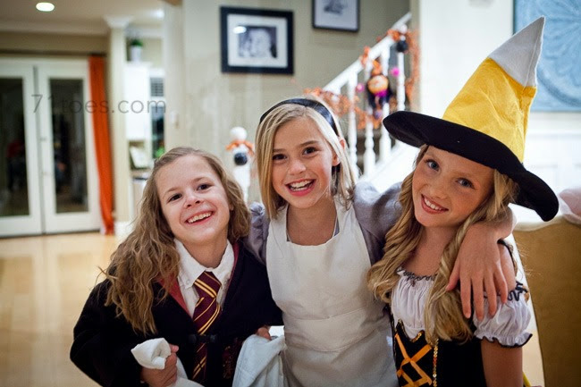 2013-10-31 Halloween 91371 2013-10-31 Halloween 91371