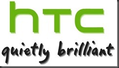 htc-logo