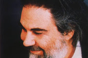 Vangelis