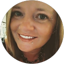 Amanda McKitrick