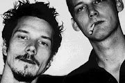 Kruder & Dorfmeister