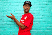 Vic Mensa
