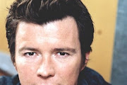 Rick Astley