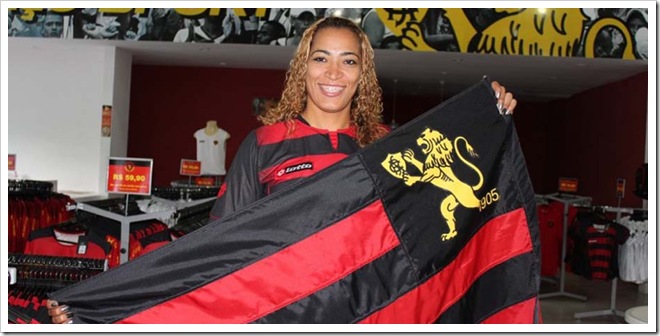 20121210_815087_2610_Erika_Sport_Recife_gde