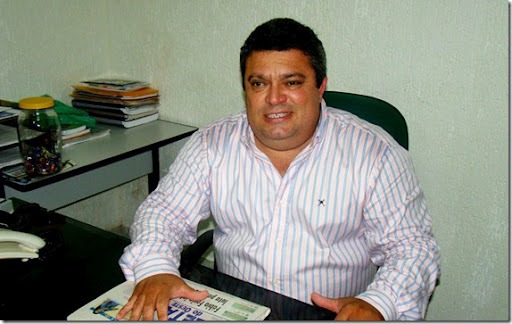 [ALDO%2520DANTAS%2520COBRA%2520CENTRAL%2520DO%2520CIDAD%25C3%2583O_thumb%255B1%255D%255B4%255D.jpg]