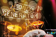 Mondo Generator