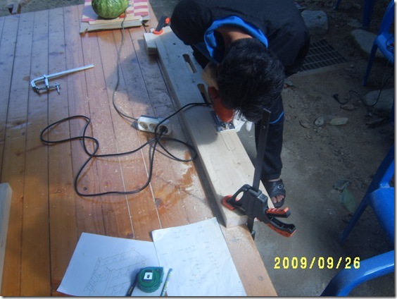 Gallery4361_17