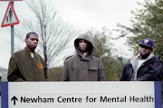 Newham Generals