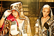 TEAM H