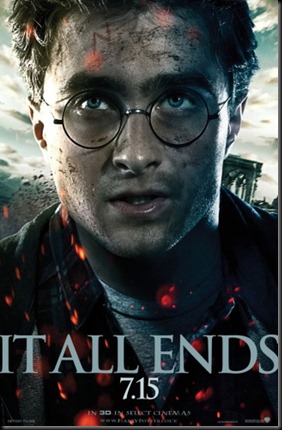harry-potter-and-the-deathly-hallows-part-2-20110523031600554_640w