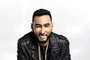 La Fouine