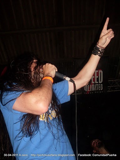 [A-cero%252030-04-2011%2520Show%2520%252868%2529%255B2%255D.jpg]