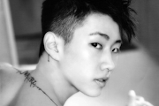 Jay Park