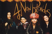 4 Non Blondes