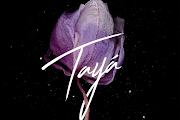 Tayá