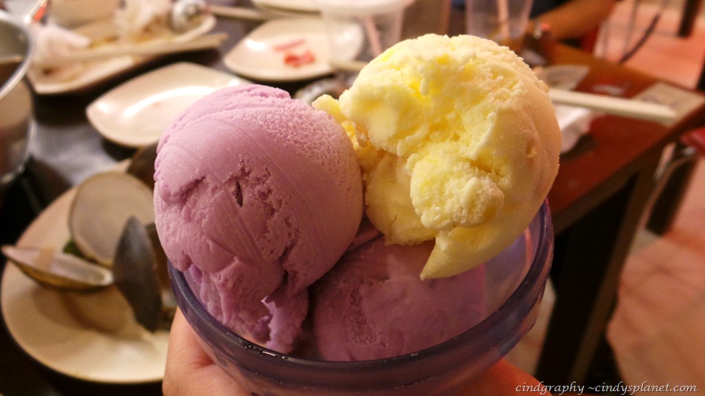 [TastyP23%255B7%255D.jpg.webp]