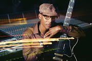 Raphael Saadiq