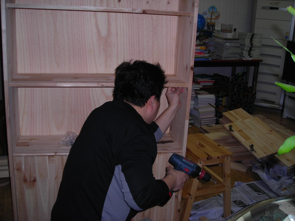 [Gallery3919_9%255B5%255D.jpg]