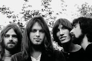 Pink Floyd