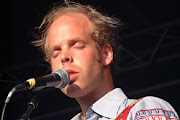 Will Oldham