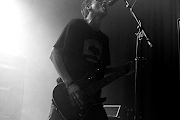 Godflesh