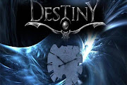 Destiny
