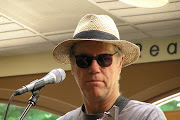 Loudon Wainwright III