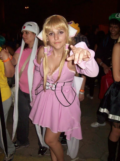 Pelotas Ping Pong Hacker Tournament Orange X6 Naranja Pro