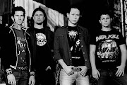 Trivium