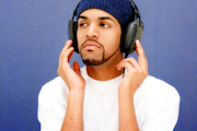 Craig David