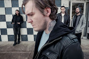 The Gaslight Anthem