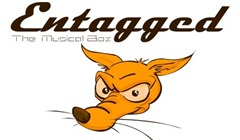 entagged_logo