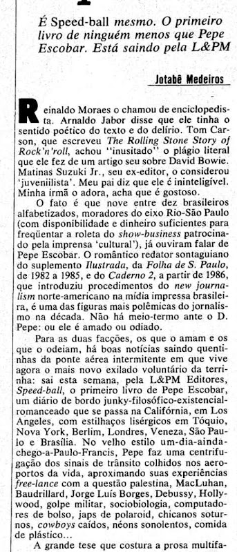 19871203-34592-nac-0079-cd2-7-not-hxpgxsh