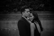 Johnnyswim