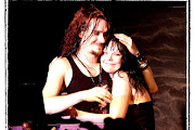 Anette Olzon
