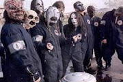 Slipknot