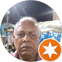 Tapan Mukhopadhyay