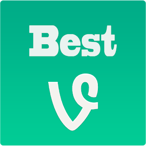 Best Of Vines.apk 1.01