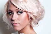 Amelia Lily