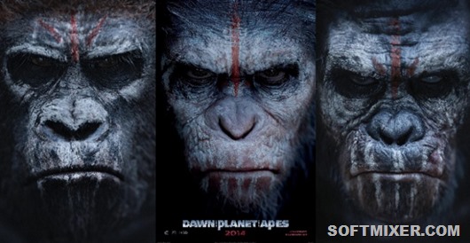 Dawn-of-the-Apes-new-images-revealed