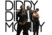 Diddy-Dirty Money