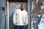 Jadakiss