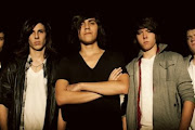 Crown the Empire