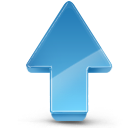 0_64a4d_bab09afc_XL 0_64a4d_bab09afc_XL
