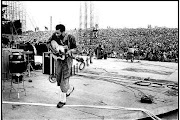 Richie Havens