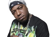 Spice 1