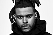 The Weeknd