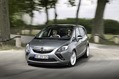 Opel-Zafira-Tourer-1